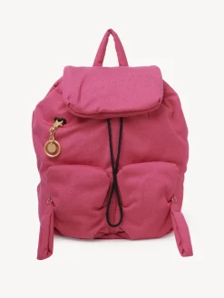 Women Chloé Joy Rider Backpack