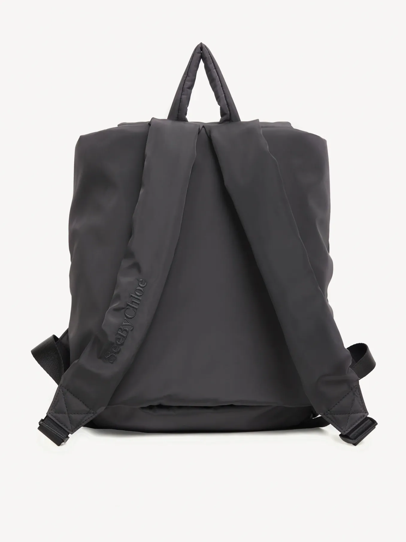 Women Chloé Joy Rider Backpack
