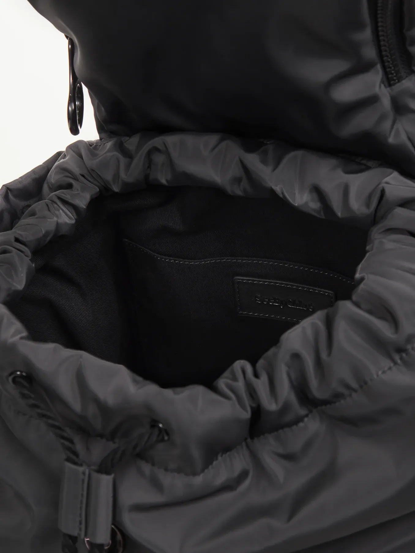 Women Chloé Joy Rider Backpack