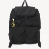 Women Chloé Joy Rider Backpack