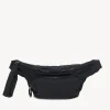 Women Chloé Joy Rider Belt Bag