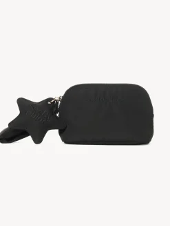 Women Chloé Joy Rider Travel Pouch
