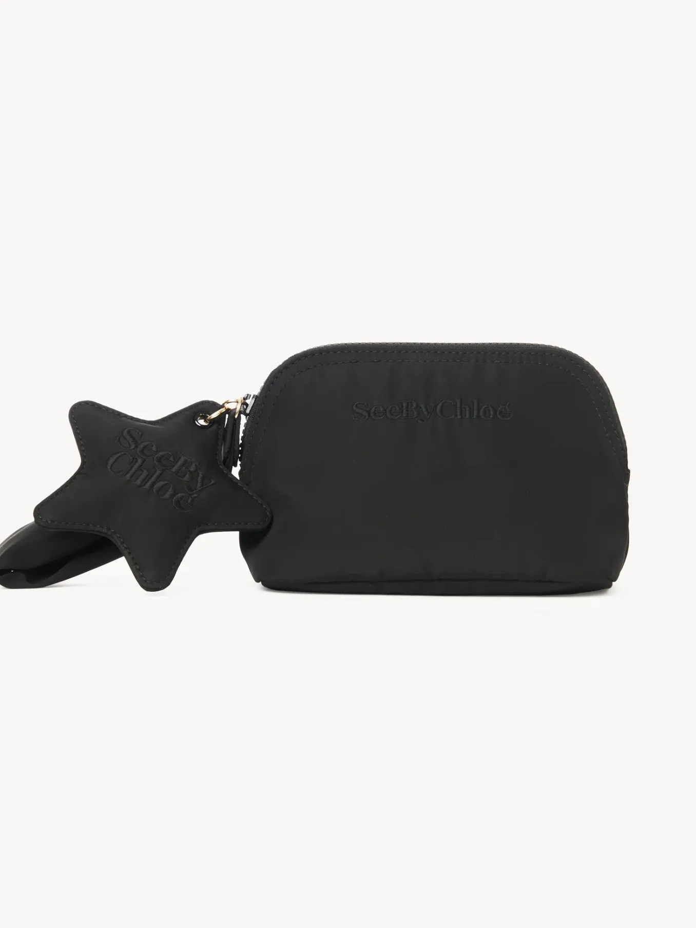 Women Chloé Joy Rider Travel Pouch