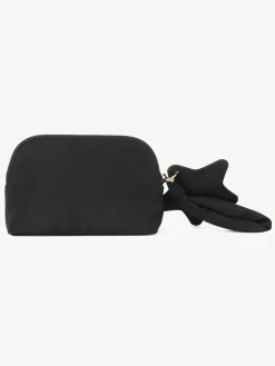 Women Chloé Joy Rider Travel Pouch