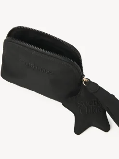 Women Chloé Joy Rider Travel Pouch