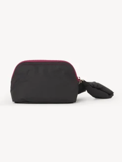 Women Chloé Joy Rider Travel Pouch