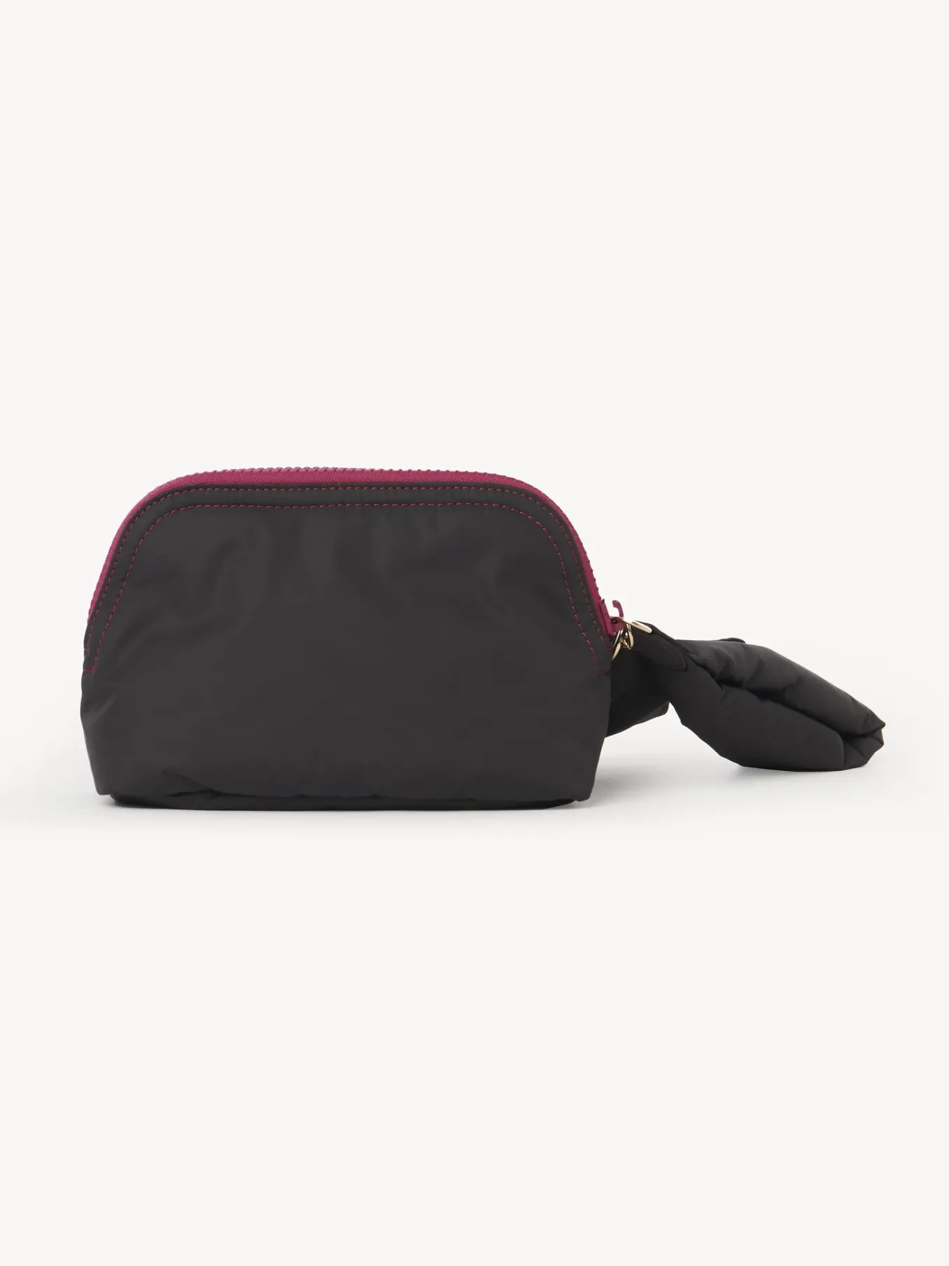 Women Chloé Joy Rider Travel Pouch