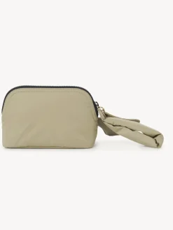 Women Chloé Joy Rider Travel Pouch