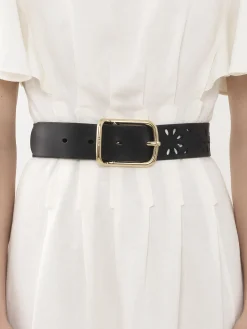 Women Chloé Kamilla Belt