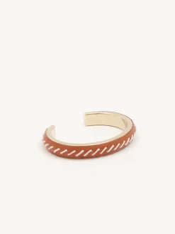 Women Chloé Kattie Cuff