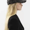 Women Chloé Knitted Cap