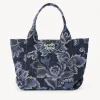 Women Chloé Laetizia Small Tote
