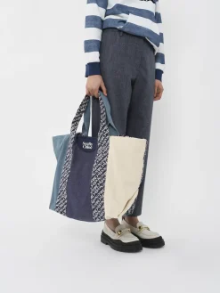 Women Chloé Laetizia Tote