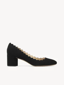 Women Chloé Lauren Pump