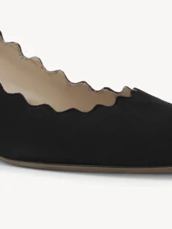 Women Chloé Lauren Pump