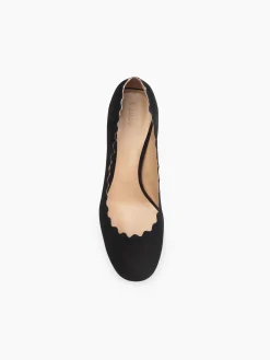 Women Chloé Lauren Pump