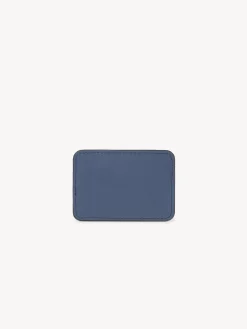 Women Chloé Layers Card Holder