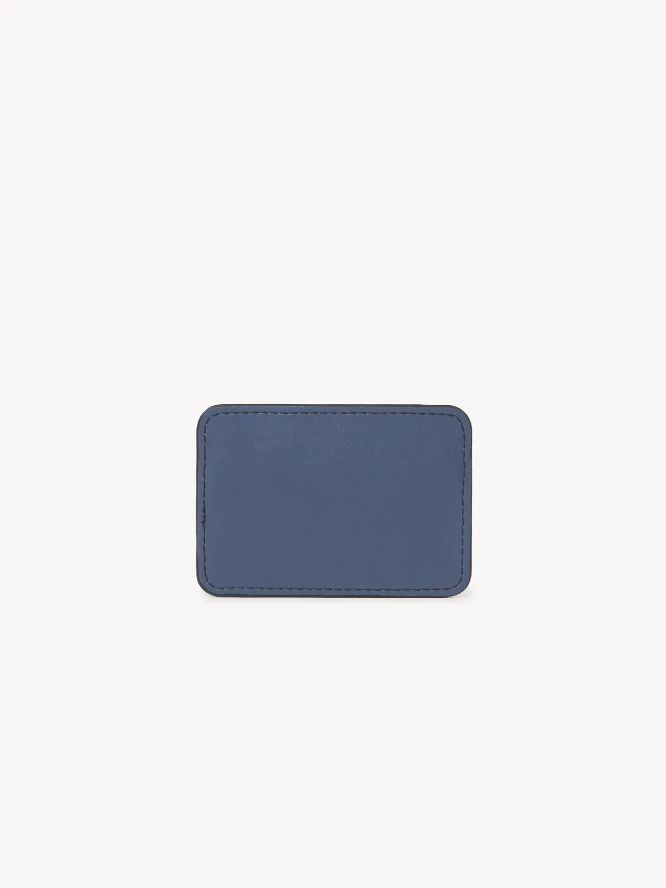 Women Chloé Layers Card Holder