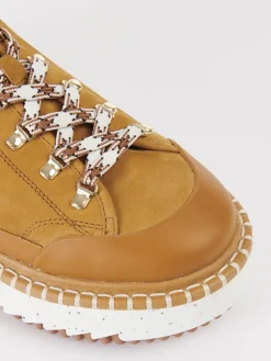 Women Chloé Lilli Ankle Boot