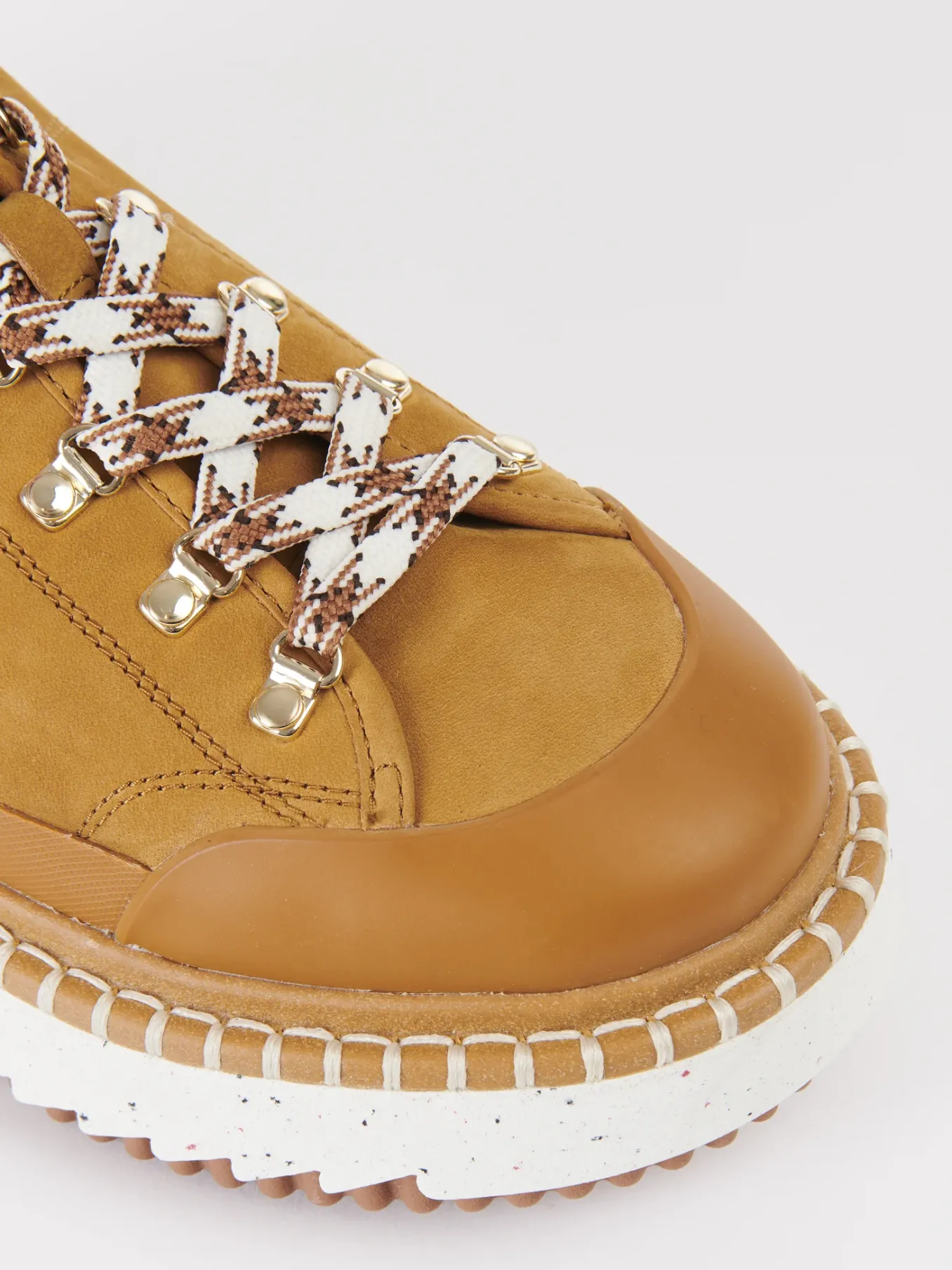 Women Chloé Lilli Ankle Boot