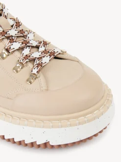 Women Chloé Lilli Ankle Boot