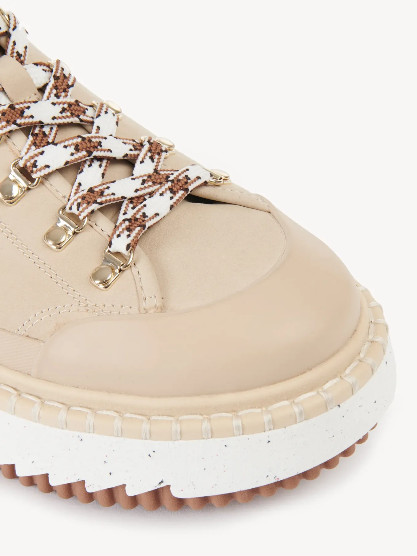Women Chloé Lilli Ankle Boot