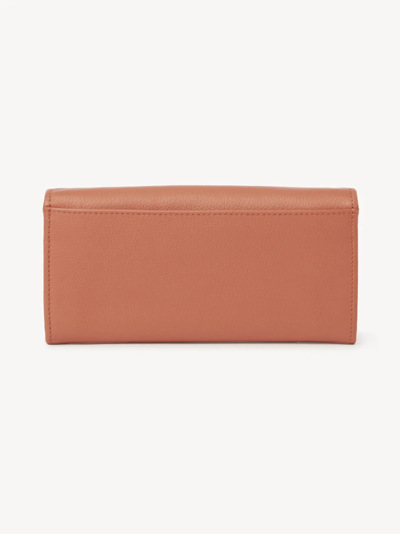 Women Chloé Lizzie Long Wallet