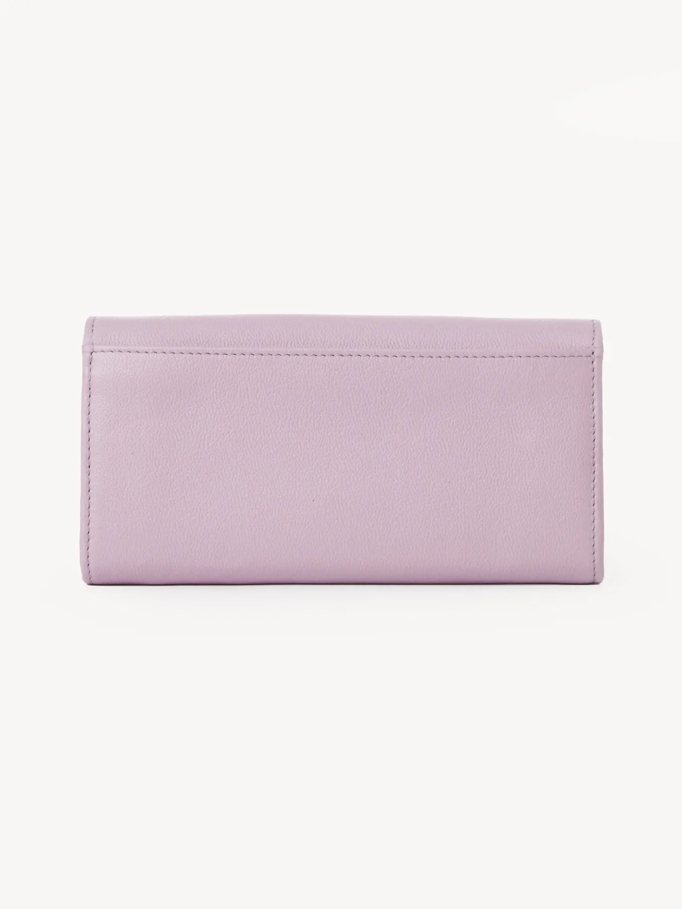 Women Chloé Lizzie Long Wallet