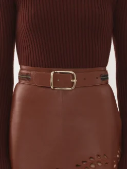 Women Chloé Louela Belt