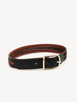 Women Chloé Louela Belt