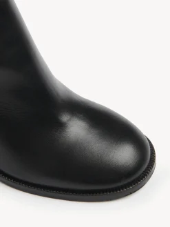 Women Chloé Lyna Ankle Boot