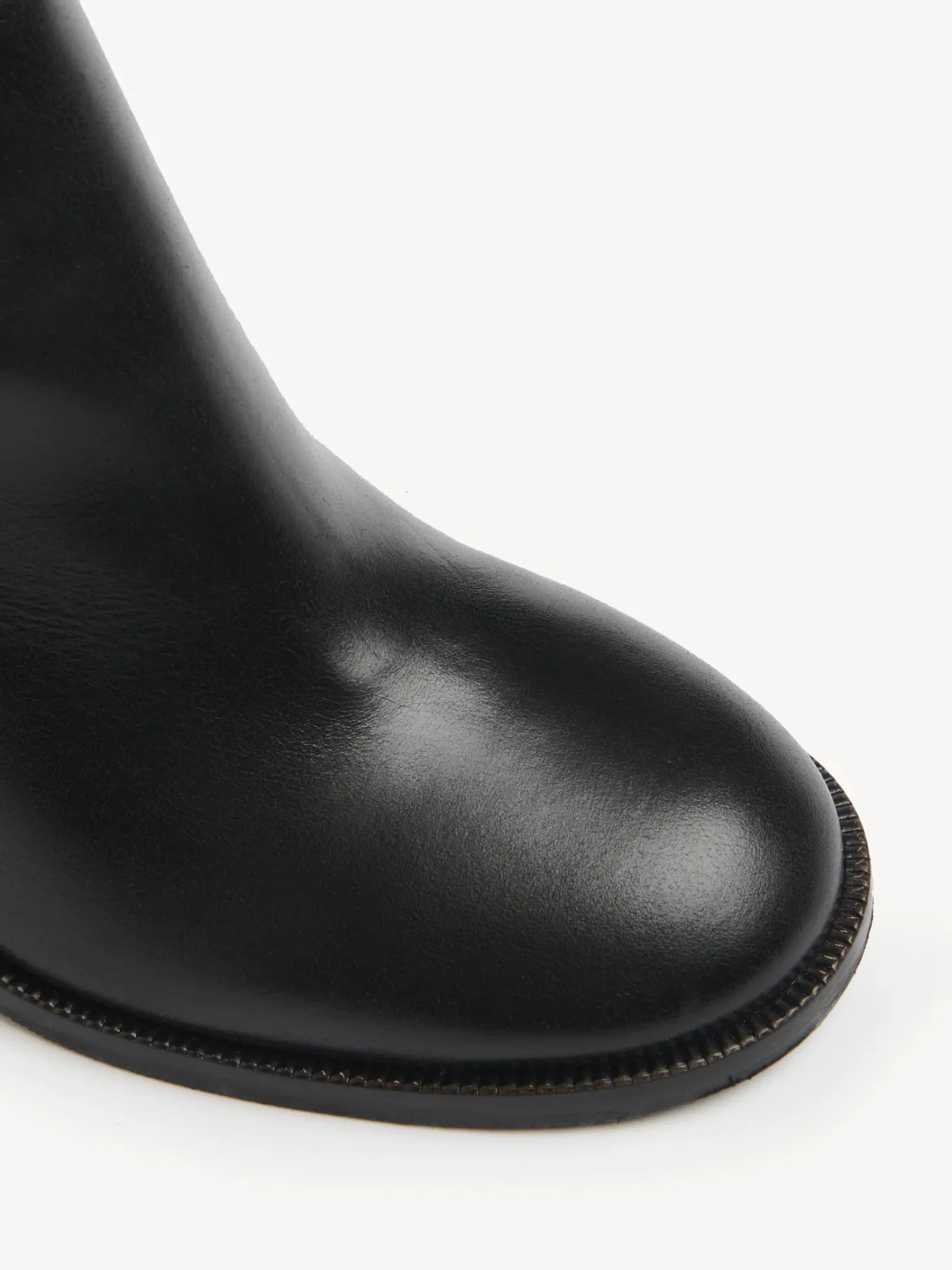 Women Chloé Lyna Ankle Boot