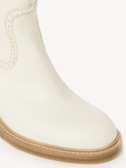 Women Chloé Mallo High Boot