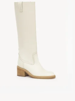 Women Chloé Mallo High Boot