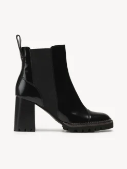 Women Chloé Mallory Ankle Boot