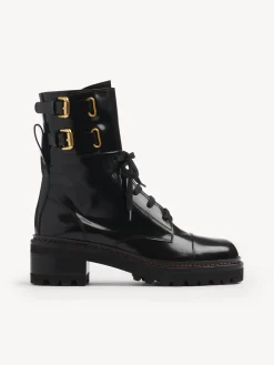 Women Chloé Mallory Ankle Boot