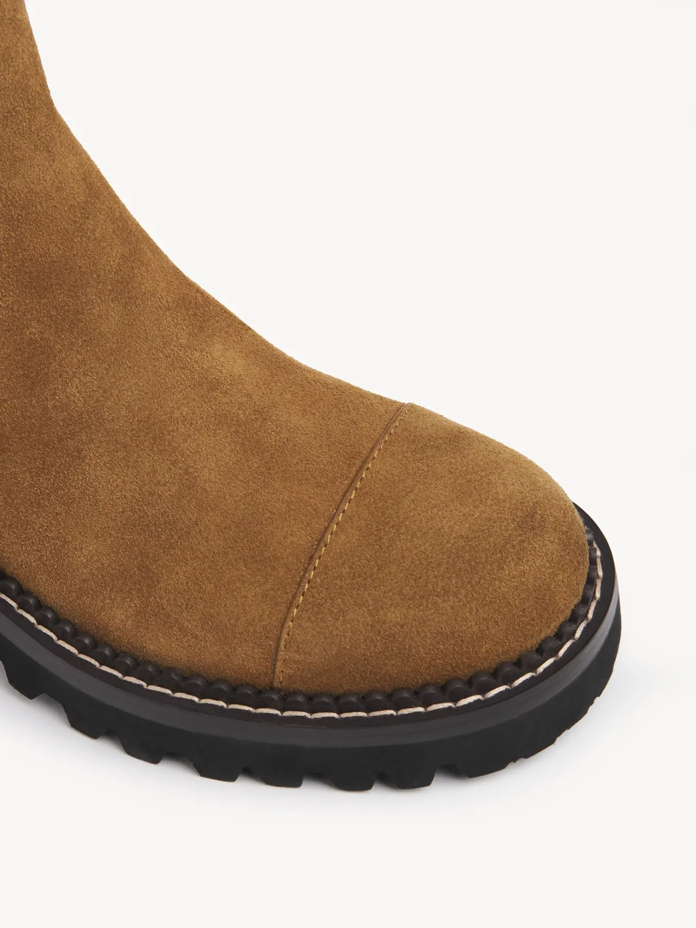 Women Chloé Mallory Ankle Boot