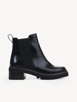 Women Chloé Mallory Chelsea Boot