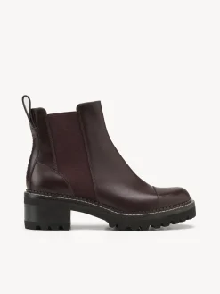Women Chloé Mallory Chelsea Boot