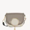 Women Chloé Mara Cross-Body Bag