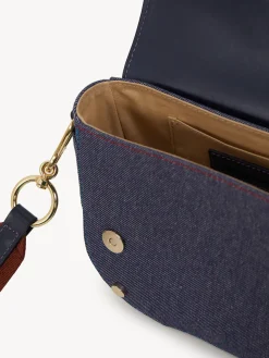 Women Chloé Mara Cross-Body Bag