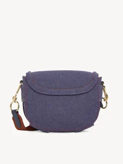 Women Chloé Mara Cross-Body Bag