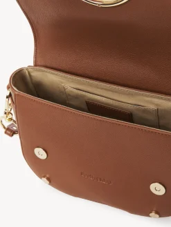 Women Chloé Mara Cross-Body Bag