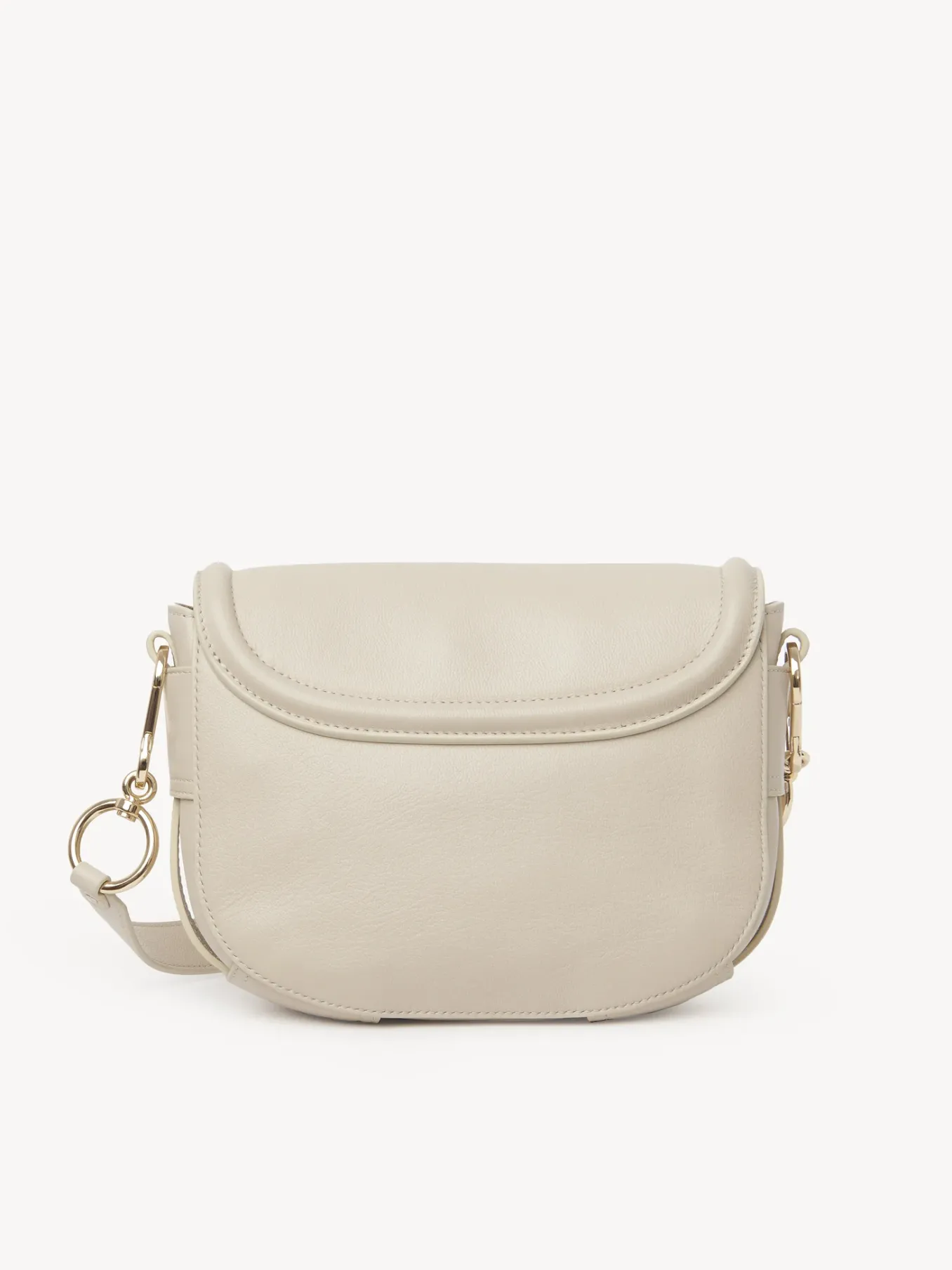 Women Chloé Mara Cross-Body Bag