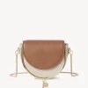 Women Chloé Mara Evening Bag