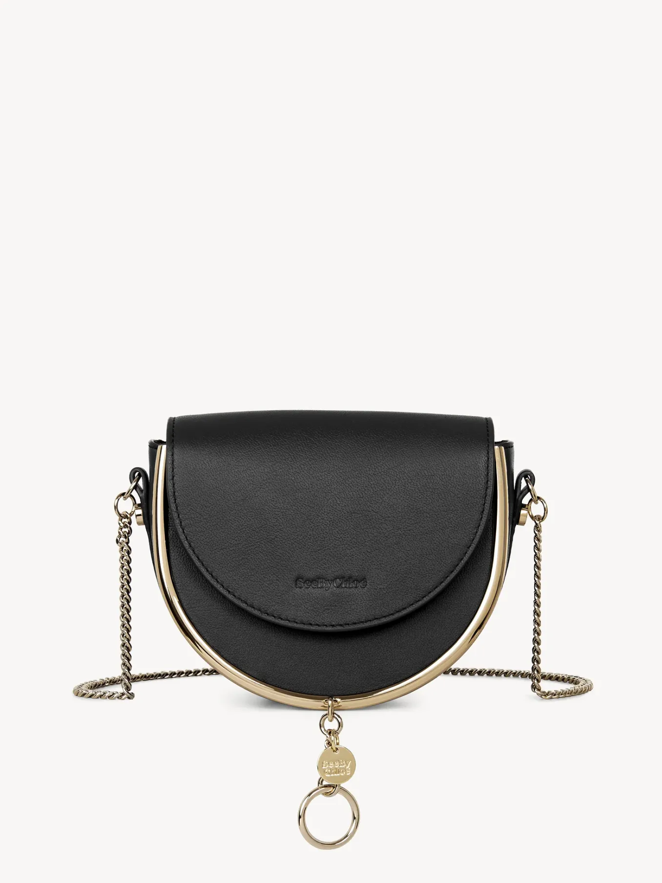 Women Chloé Mara Evening Bag