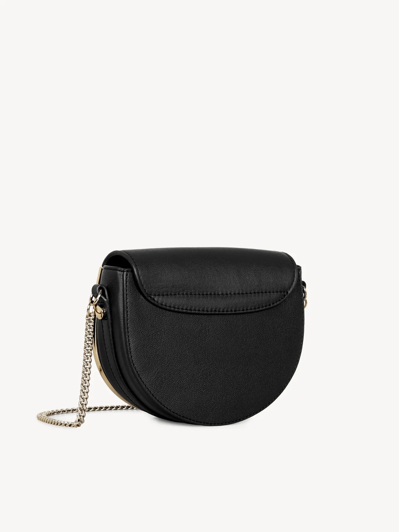 Women Chloé Mara Evening Bag