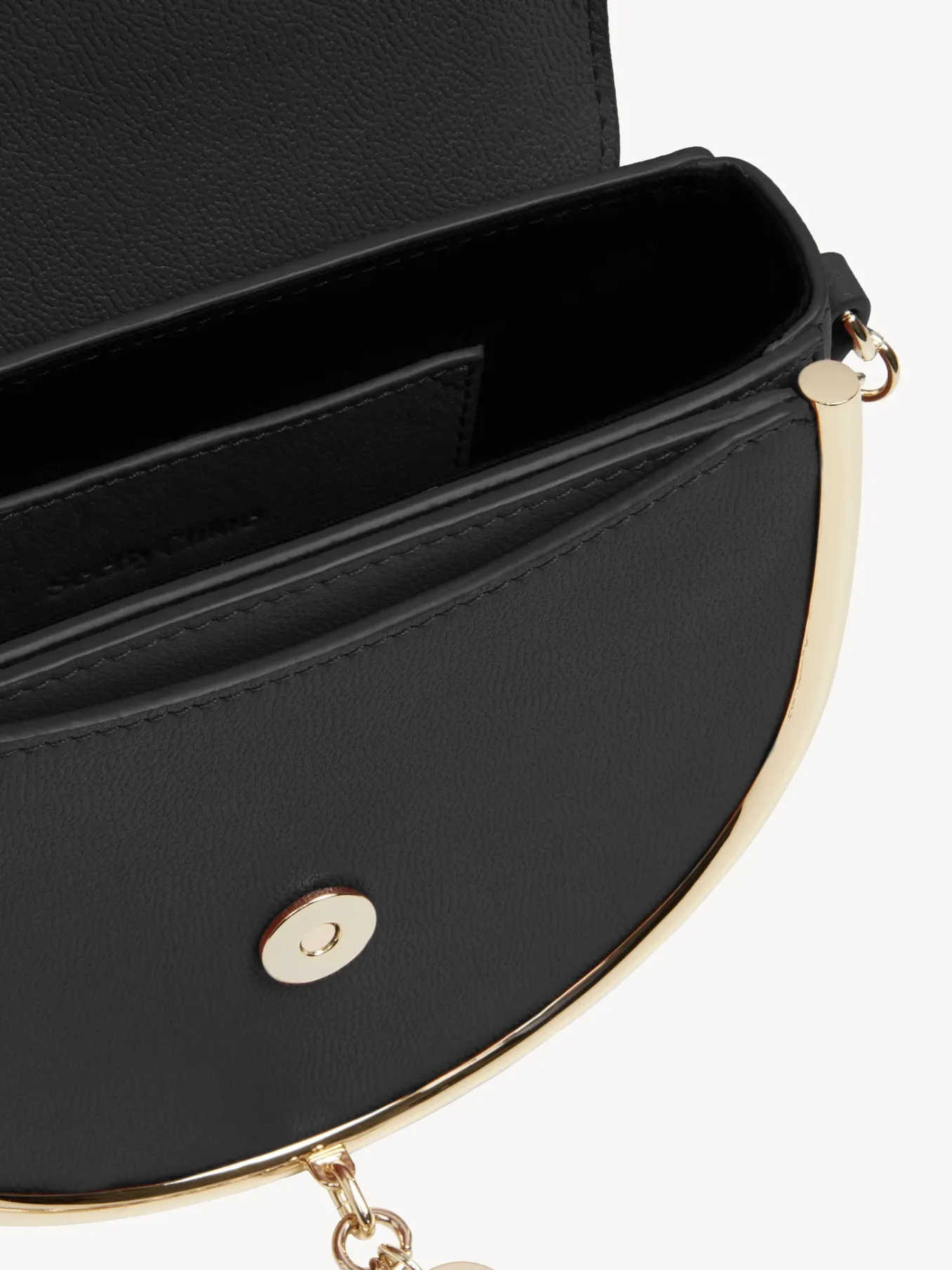 Women Chloé Mara Evening Bag