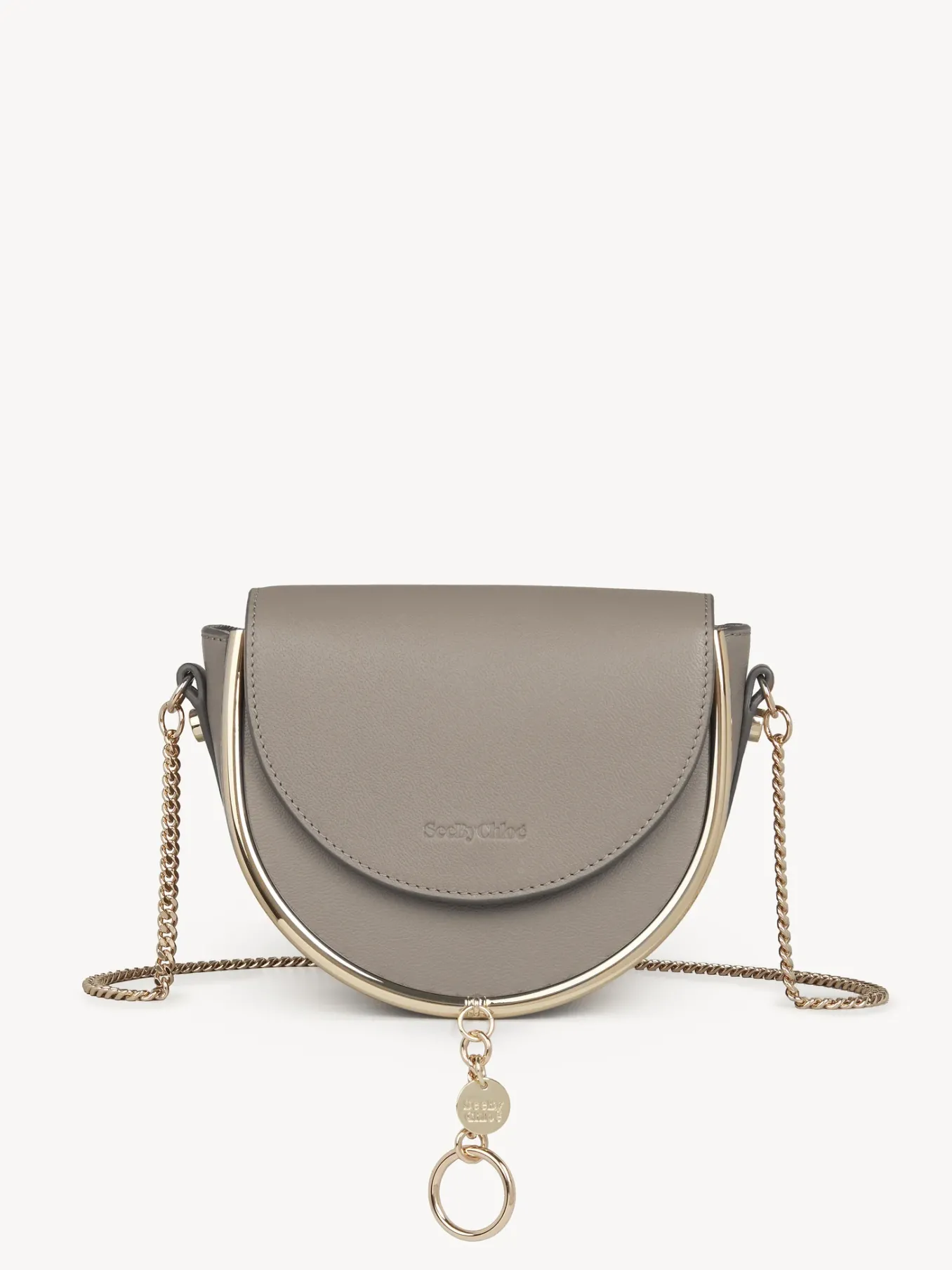 Women Chloé Mara Evening Bag