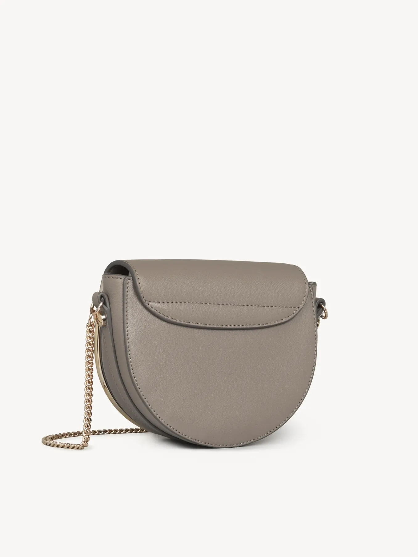 Women Chloé Mara Evening Bag